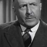 Matthew Boulton — Constable Jones (Uncredited)