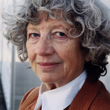 Ulrike Ottinger — Narrator