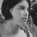 Christl Ehlers — Christl
