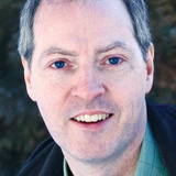 Robert Higden — Mr. Baron