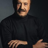 Selami Şahin