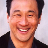 James Kiriyama-Lem — Dr. Lee