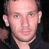 Сергей Юркин