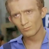 Ernesto Colli — Alfredo Bertolon