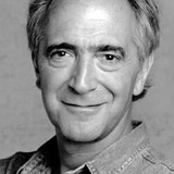 Jean-Marie Moncelet — Étienne