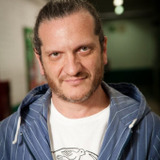 Darío Sztajnszrajber — Himself (voice)