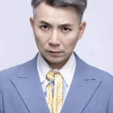 Wei Jinsong — Rong Si