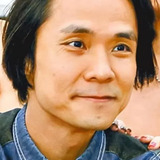 Amen Au Cheuk-Man — Yu-hoi / Seal