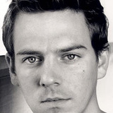 Джо Армстронг — Răzvan Orodel