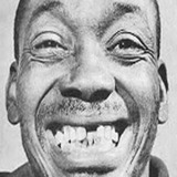 Tião Macalé — Presidiário