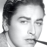 Xavier Loyá — Jorge