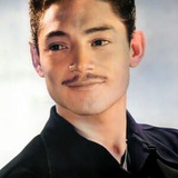 Javier Solís — Javier