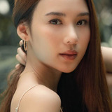 นริลญา กุลมงคลเพชร — Mink