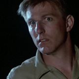 Jeff Wright — "Frank, we got that Sure-Grip suck machine..."