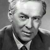 Nikolai Cherkasov — Alexander Nevsky