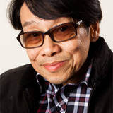 Teddy Robin — Detective Robin