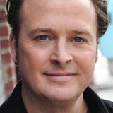 Питер Таффорд Кеннеди — Hamilton