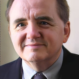 George Stover — Bosley Gravel