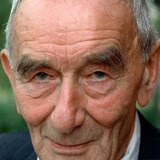 Вернер Диссель — Brevet