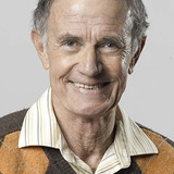 John Lawlor — Judge Spicer