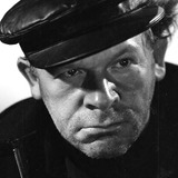 Otto Waldis — Sandro