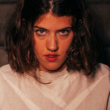 Bela Leindecker — Luli