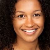 Vinani Mwazanzale — Princess Vinani