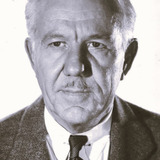 Sam Flint — Minister