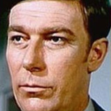 Achim Schmidtchen — Sprengmeister