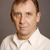 Эльмо Нюганен — Margus