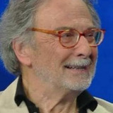 Maurizio Scattorin — Arkhan (voice)