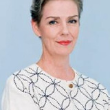 Edith Hanson — Lucienne