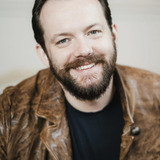 Andris Nelsons — Self - Conductor