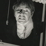 Ian Wilson — Milkman