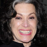 Элейн Каган — Valerie