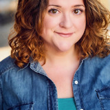 Zabeth Russell — Diane Cestra