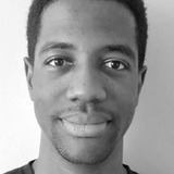 Fadzai Simango — Brian