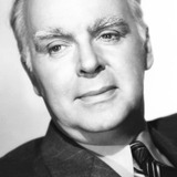 Harry Cheshire — Cap Foster