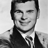 Barry Nelson — Ullman