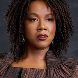 Марси Т. Хаус — Mrs. Ellis