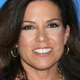 Michele Tafoya — Self