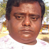 Meesam Suresh