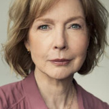 Annette Garant — Mère Laura