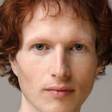 Николай Орловский — akkordeonist