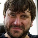 Danny Midwinter — Constable Withers