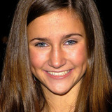 Мелани Тонелло — St. Pius Student