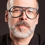João Federici — Miguel
