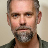 Martin Geertz — Værten