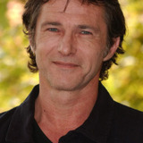 Bruno Wolkowitch — Martini