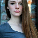 Holliston Coleman — Belinda Marshall-LaHaye